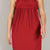 Armani Jeans Dress Armani Jeans Dress | RED