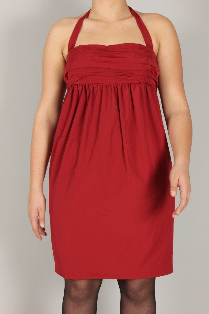 Armani Jeans Dress Armani Jeans Dress | RED