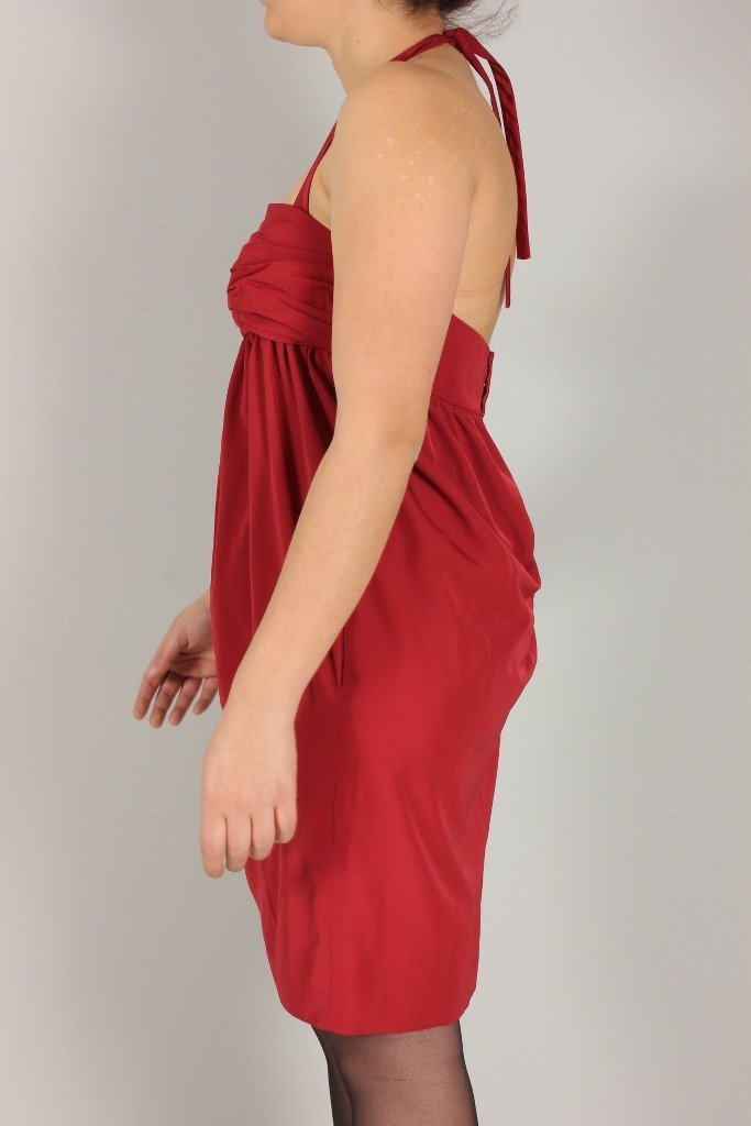Armani Jeans Dress Armani Jeans Dress | RED