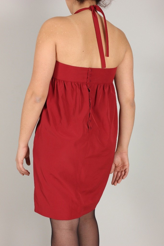 Armani Jeans Dress Armani Jeans Dress | RED