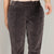 Armani Jeans Women's Trousers Armani Jeans Trousers | BROWN