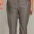 Armani Jeans Women's Trousers Armani Jeans Trousers | GREY