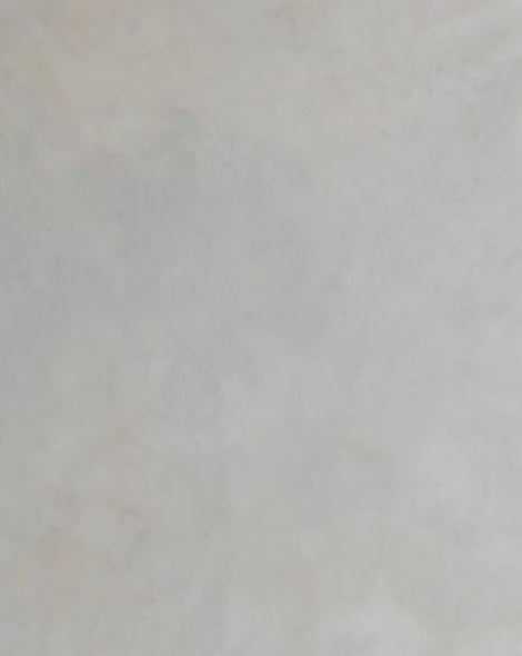 Ralph Lauren Fleece Ζακέτα με Φερμουάρ | Λευκό