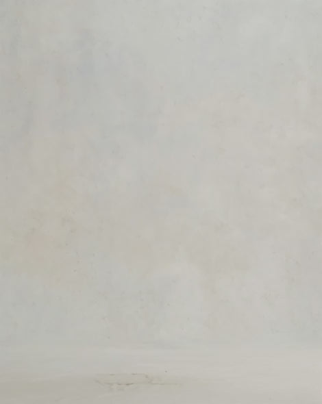 Ralph Lauren Skinny Τζην | Antares Wash