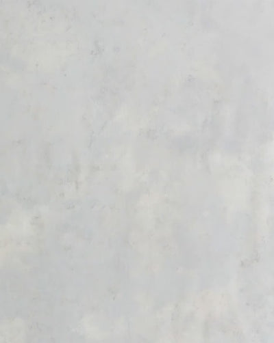 Ralph Lauren Custom Slim Fit Πόλο | Λευκό