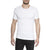 Bread & Boxers Men's Underwear Bread & Boxers Men's Underwear Crew-Neck | WHITE