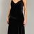 Burberry Dress Burberry Dress | BLACK