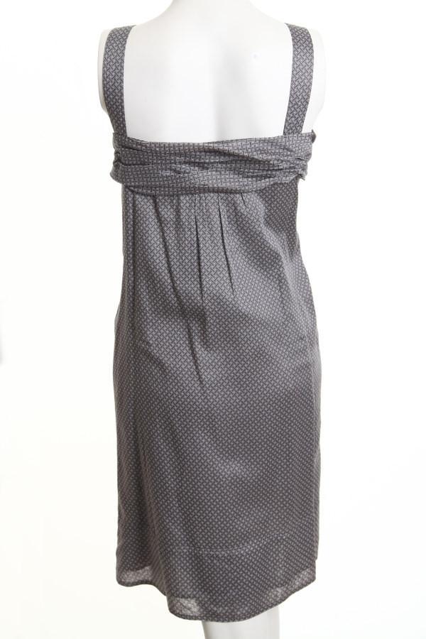 Burberry Dress Burberry Dress | Gray