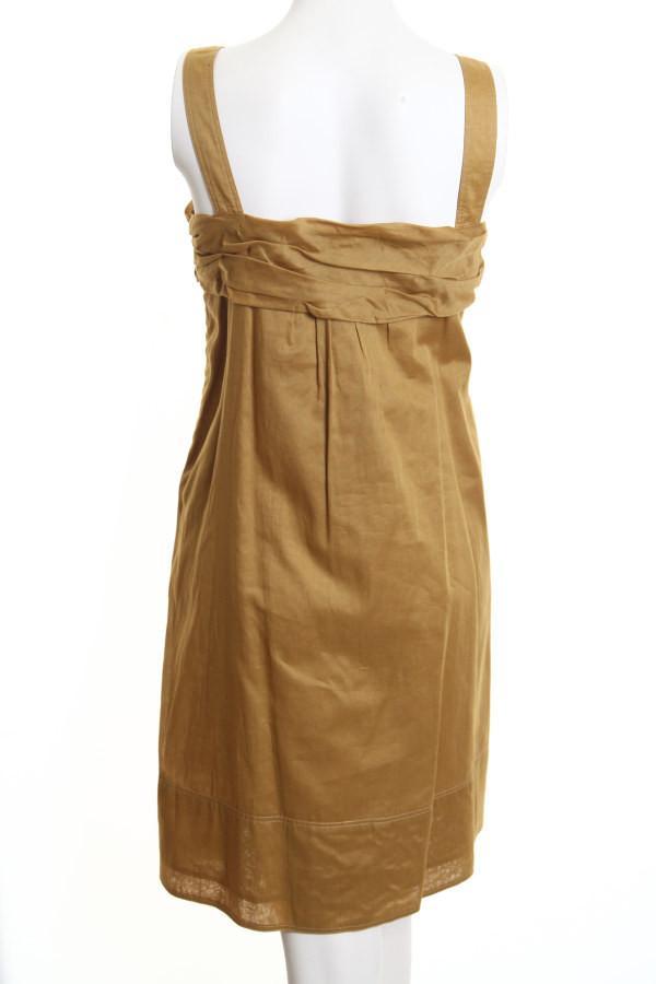 Burberry Dress Burberry Dress | Haki