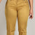 Burberry Women's Trousers Burberry Trousers | OLIVE