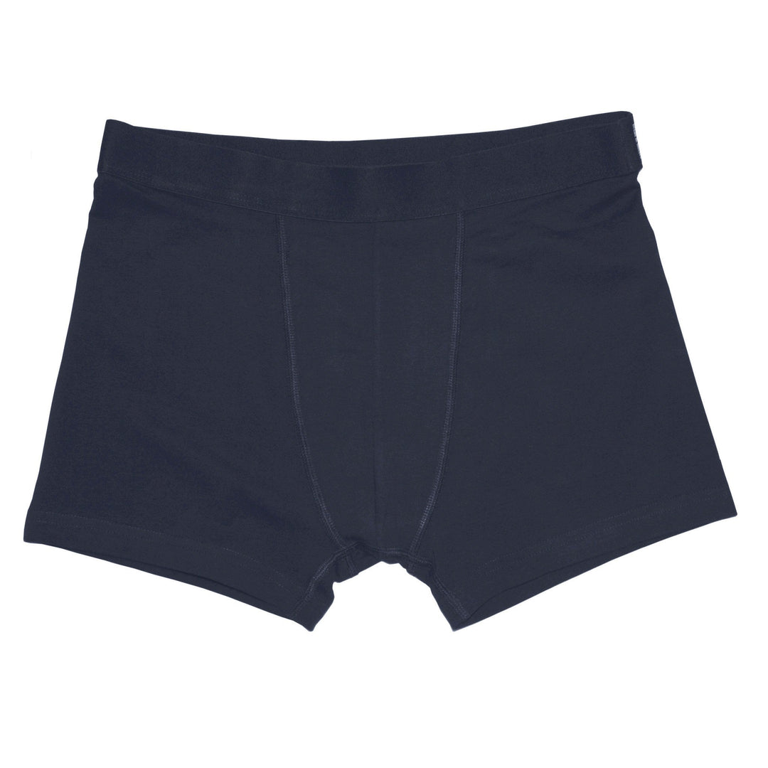 Bread &amp; Boxers Men&