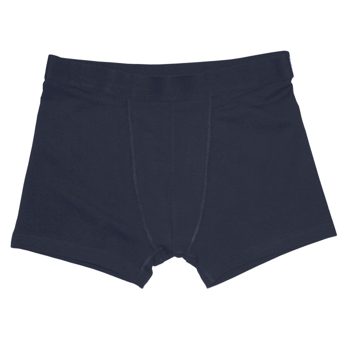 Bread &amp; Boxers Men&
