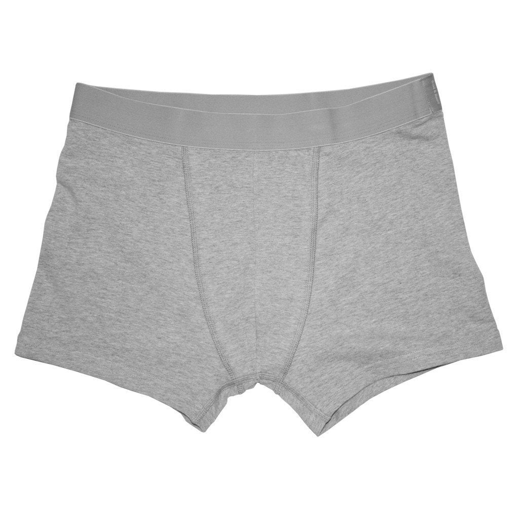Bread &amp; Boxers Men&