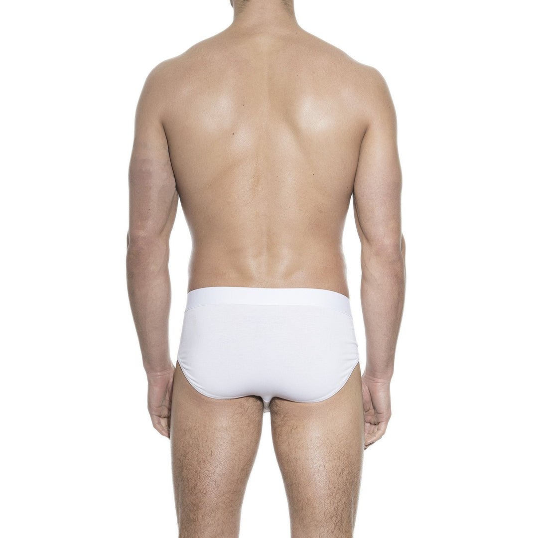Bread &amp; Boxers Men&