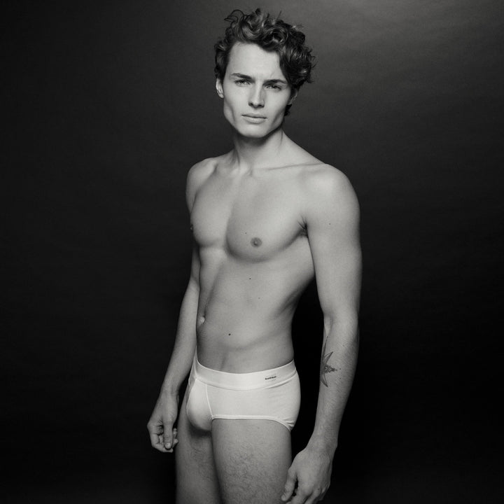 Bread &amp; Boxers Men&