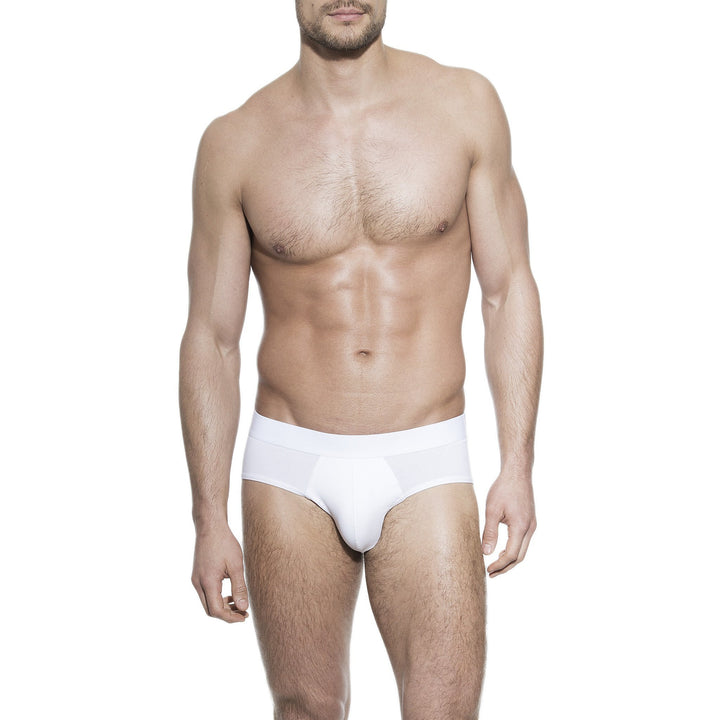 Bread &amp; Boxers Men&
