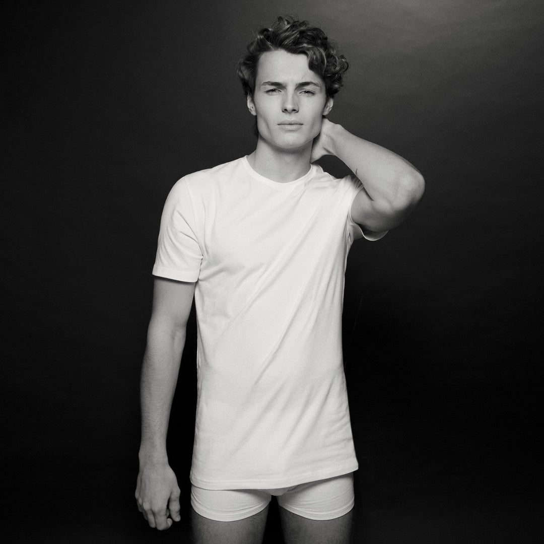 Bread &amp; Boxers Men&