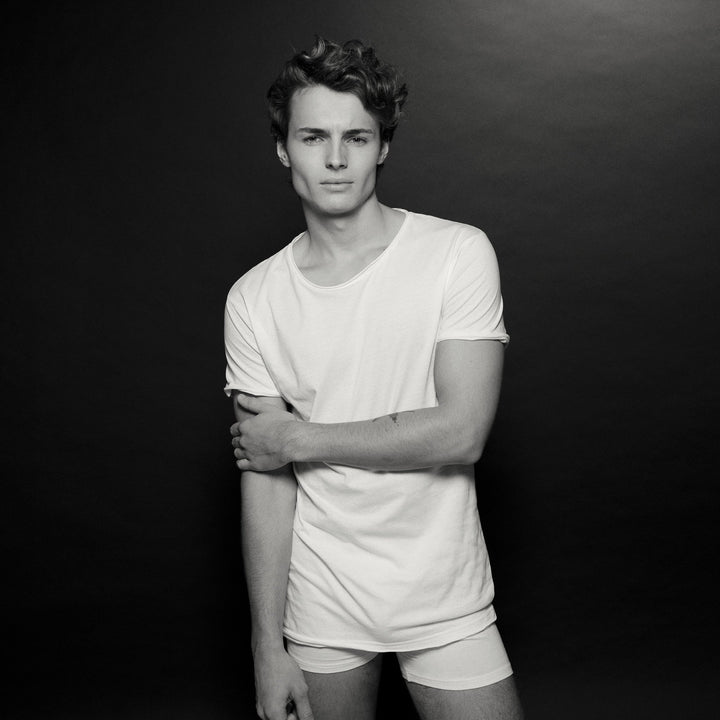 Bread &amp; Boxers Men&