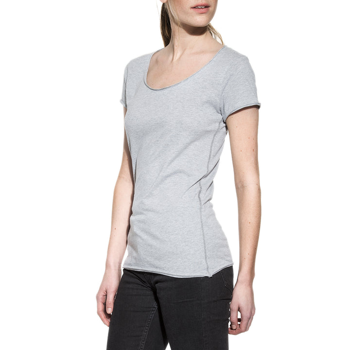 Bread &amp; Boxers Relaxed Women&