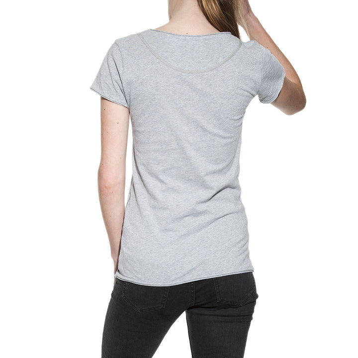 Bread &amp; Boxers Relaxed Women&