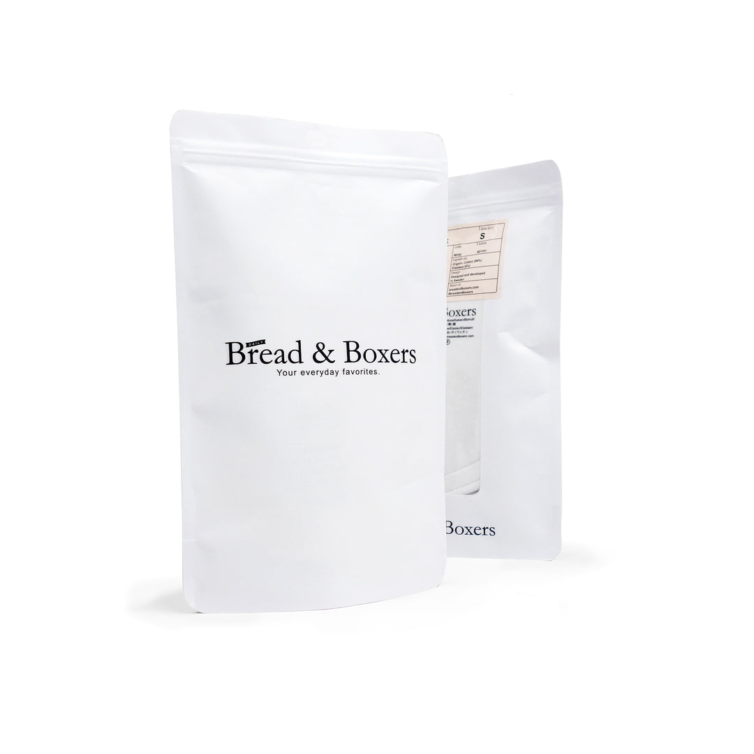 Bread &amp; Boxers Relaxed Women&