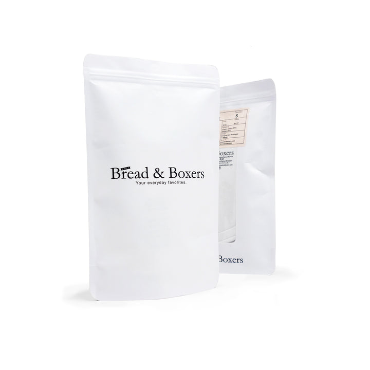 Bread &amp; Boxers Relaxed Women&