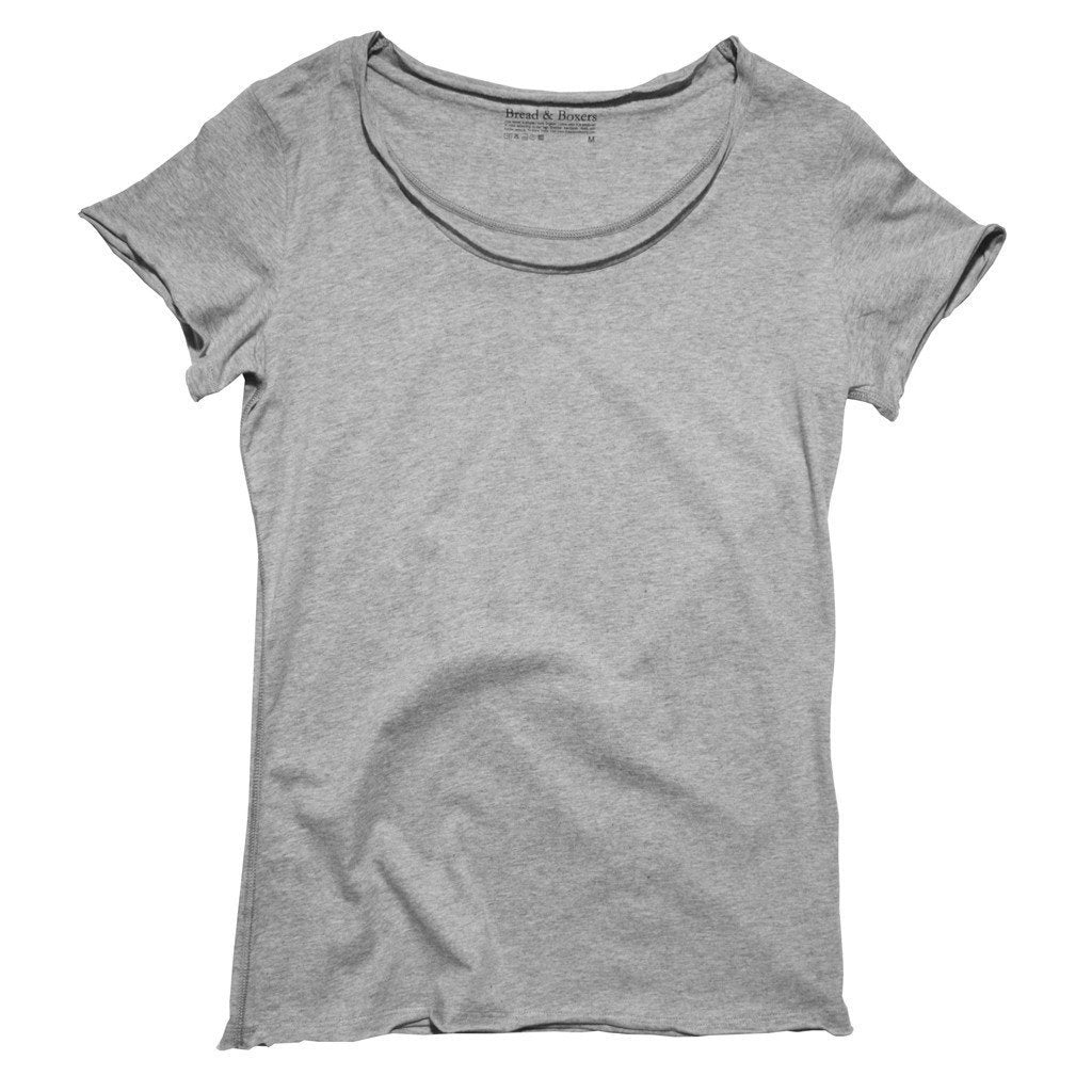 Bread &amp; Boxers Women&