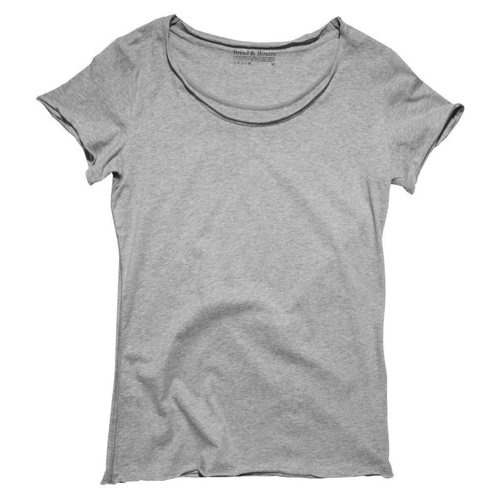 Bread &amp; Boxers Women&