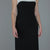 Caractere Dress Caractere Dress | WHITE / BLACK