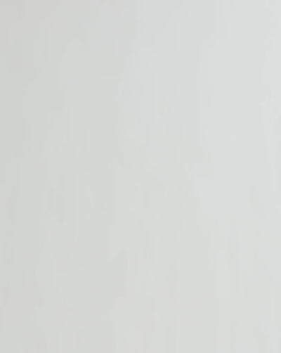 Ralph Lauren Slim Fit Ριγέ Υποκάμισο Ποπλίνα | Μπλε/Λευκό