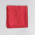 Cerruti 1881 Pochette Cerruti 1881 Pochette | RED