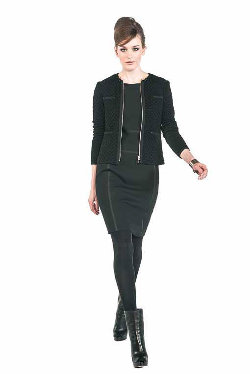 Diana Gallesi Dress Diana Gallesi Dress