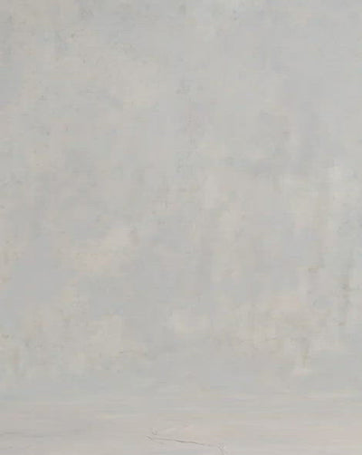 Ralph Lauren 20.3 cm Ελαστική Τσίνο Βερμούδα | Ανοιχτό Μπλε