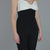 Etxart & Panno Women's Jumpsuit Etxart and Panno Jumpsuit | WHITE / BLACK