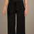 Etxart & Panno Women's Trousers Etxart and Panno Trousers | BLACK