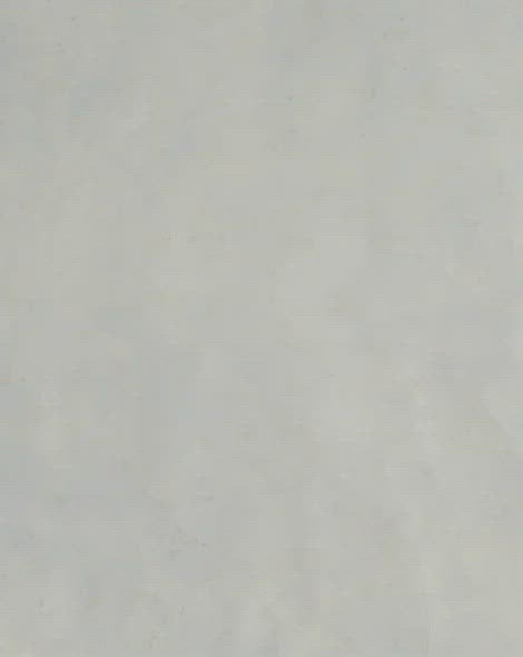 Ralph Lauren 14.6 cm Μαγιό | Μπλε Φλοράλ