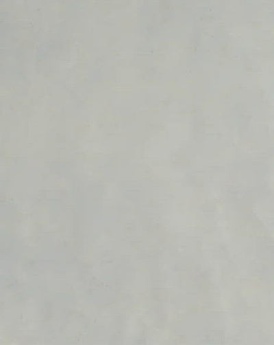 Ralph Lauren 14.6 cm Μαγιό | Μπλε Φλοράλ