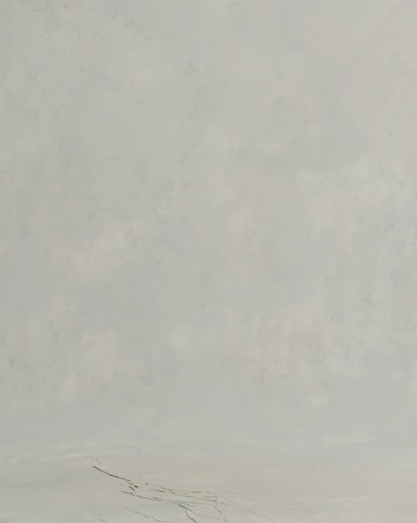 Ralph Lauren 20.3 cm Ελαστική Βερμούδα | Λευκό
