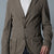 Hugo Boss Men's Jacket Hugo Boss Jacket | DARK OLIVE