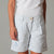 La Martina Women's Shorts La Martina Shorts | PALE BLUE