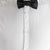 Lanvin Bow Ties Lanvin Bow Tie | BLACK