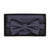 Lindbergh Bow Ties Lindbergh Bow Tie | NAVY STRIPES