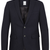 Lindbergh Men's Jacket Lindbergh Blazer | NAVY