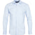 Lindbergh Men's Shirt Lindbergh Shirt Stretch | LIGHT BLUE