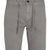 Lindbergh Men's Short Lindbergh Shorts Casual | LIGHT STONE