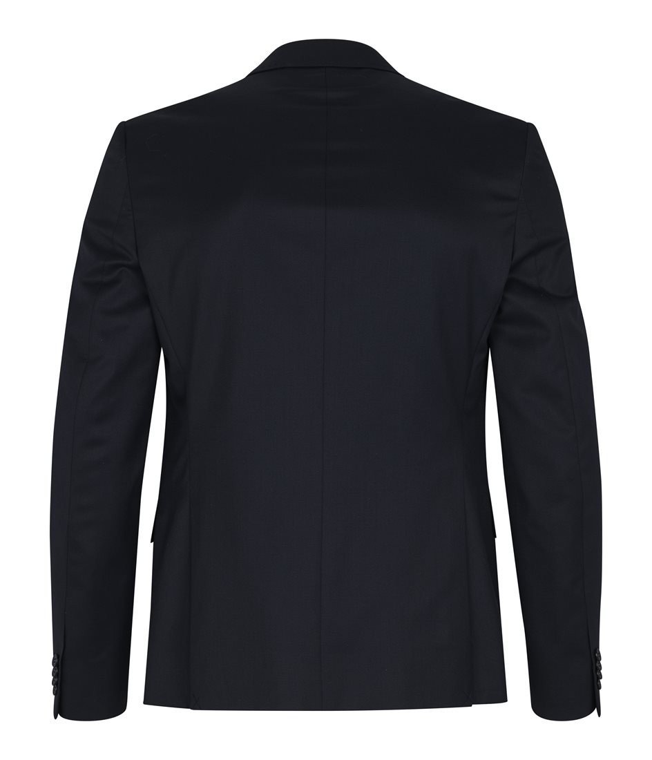 Lindbergh Men's Suit Lindbergh Suit | NAVY