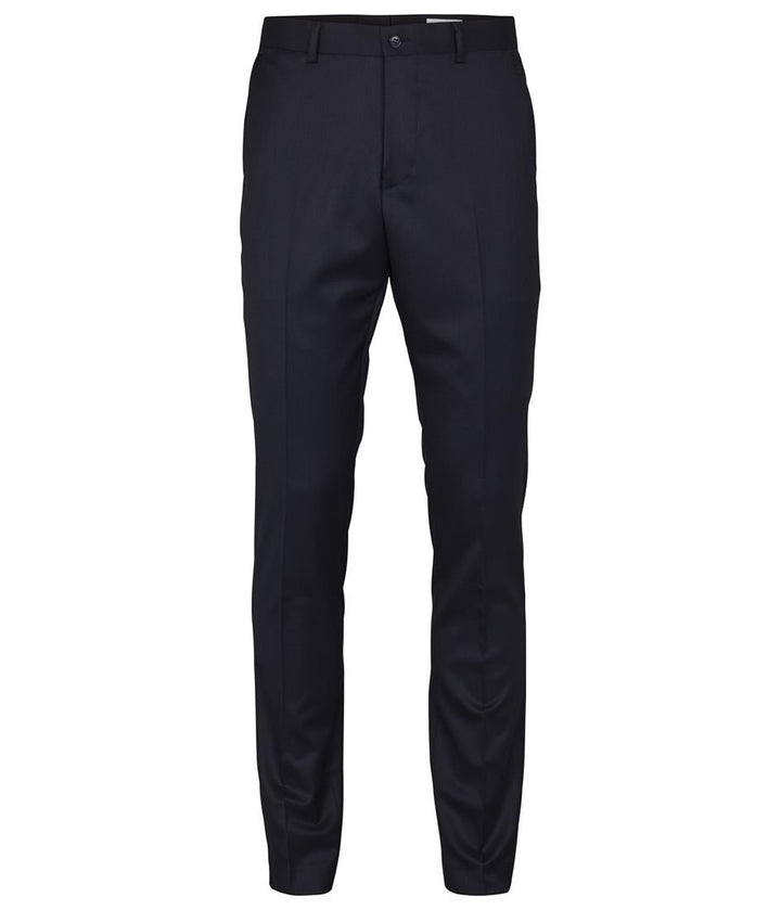 Lindbergh Men's Suit Lindbergh Suit | NAVY