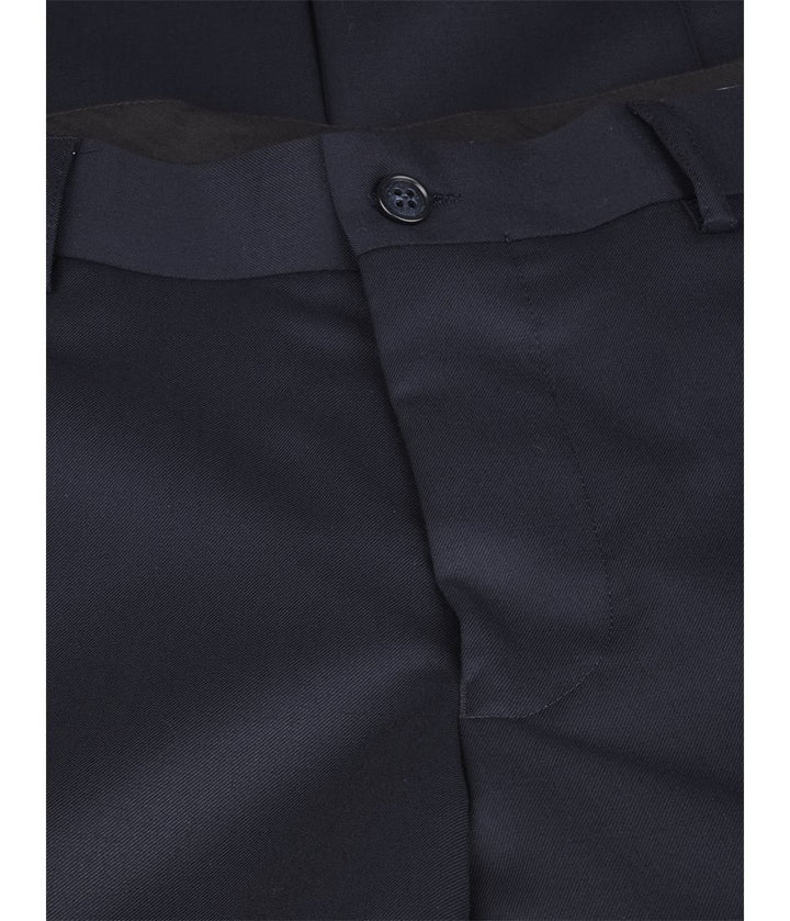 Lindbergh Men's Suit Lindbergh Suit | NAVY