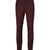 Lindbergh Men's Trousers Lindbergh Trousers | BORDEAUX