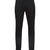 Lindbergh Men's Trousers Lindbergh Trousers Classic Chino with Stretch | BLACK